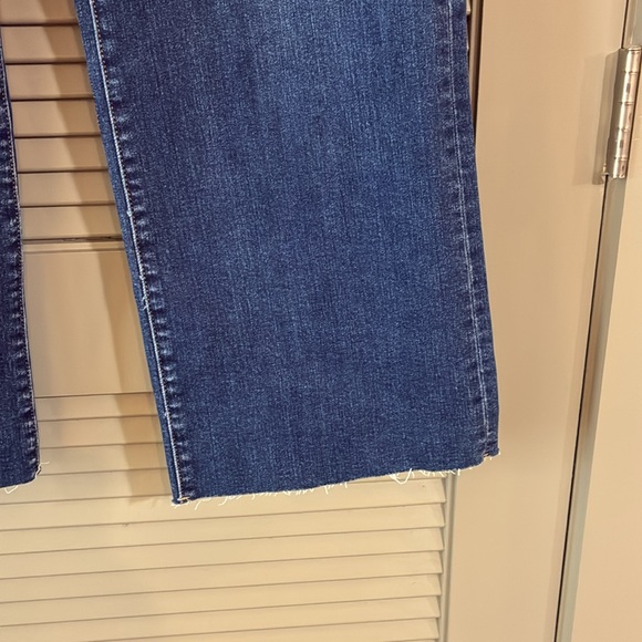 NWT Risen Jeans Lois Sz 26 - Picture 7 of 10